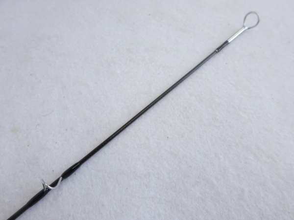 ＫバレットＣＨＲＯＭＥ ＃８